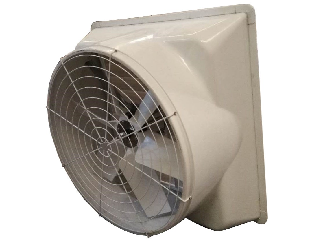 喇叭扇风机(畜牧养殖业专用风机) 喇叭扇风机(畜牧养殖业专用风机)