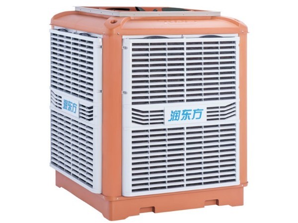 东莞环保空调 东莞环保空调