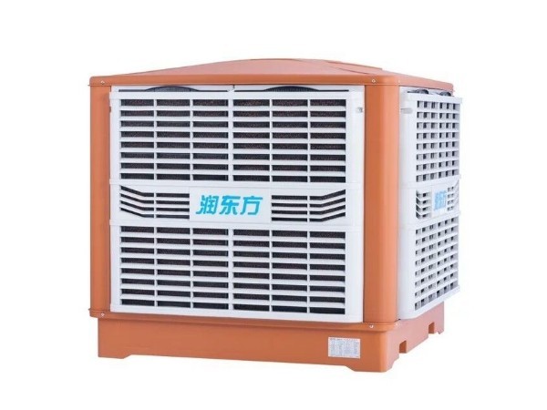 环保空调RDF18A 环保空调RDF18A