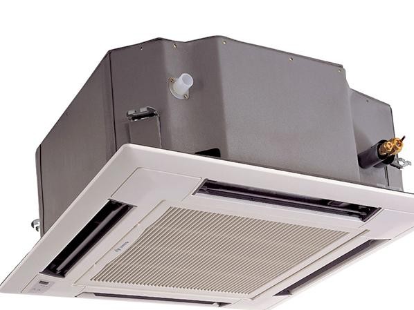 天花空调机 天花空调机
