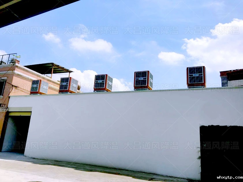 工厂环保空调安装案例.jpg