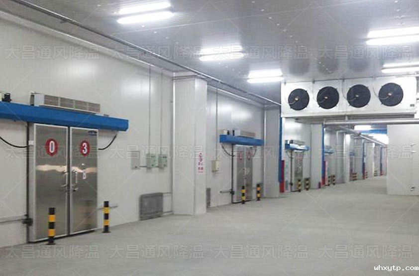 冷库 (6).jpg