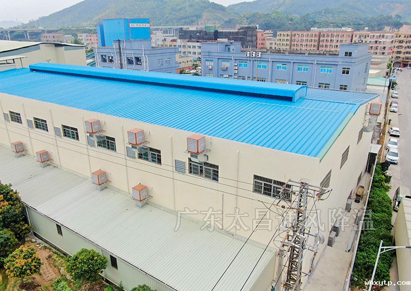 环保空调机与一般空调的差别在哪你知道吗？