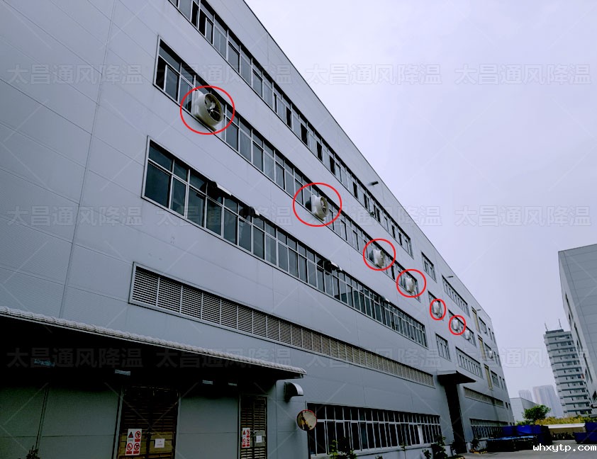 负压风机 (2).jpg