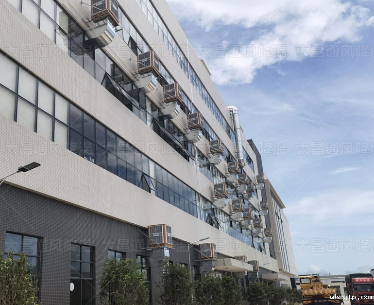 工厂通风降温设备.jpg