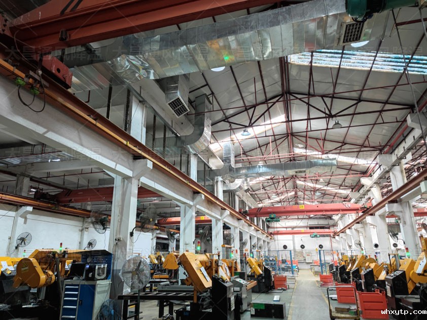 厂房降温 车间降温.jpg