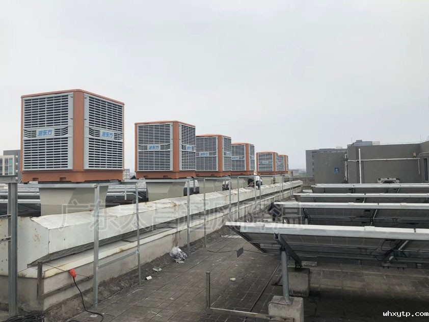 环保空调 (12).jpg