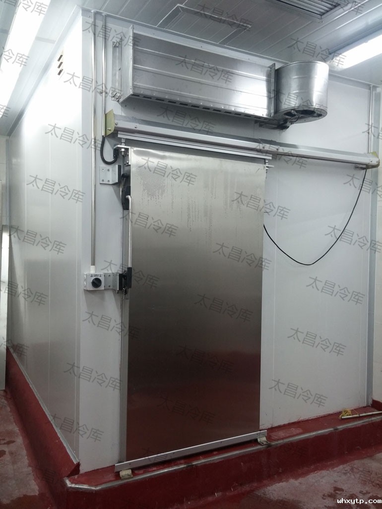 冷库风幕机冷库防撞墙-(3).jpg