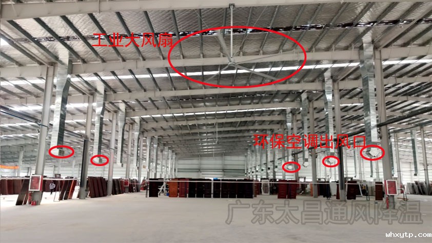 高大铁皮厂环保空调+工业大风.jpg