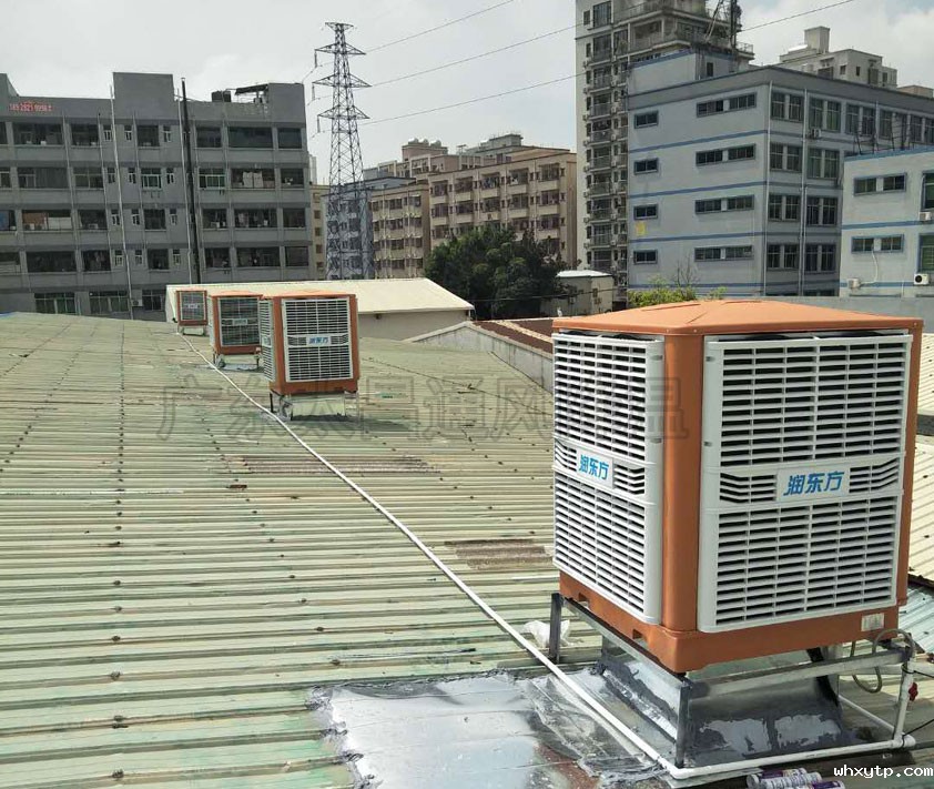 厂房水冷空调.jpg