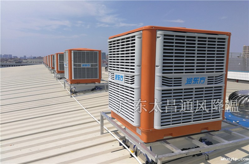 hth体育优惠活动环保空调的用户为什么会帮着hth体育优惠活动做宣传？