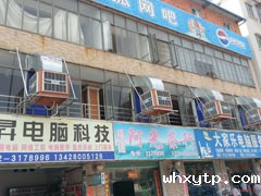 努力前行~不负春光