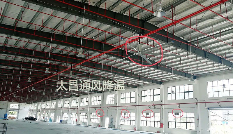 扇机组合 扇机组合