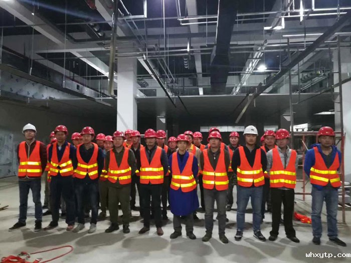 如何鉴别环保空调品牌的质量好不好