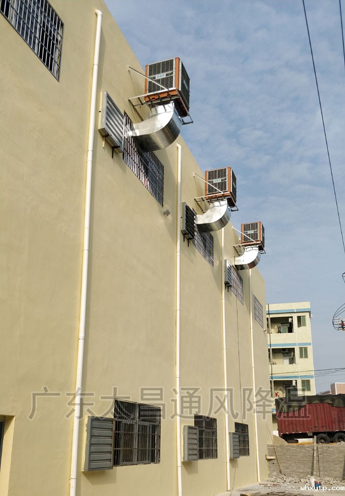 hth体育优惠活动环保空调为什么被客户频繁选用？