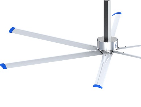 hth体育优惠活动大型工业吊扇