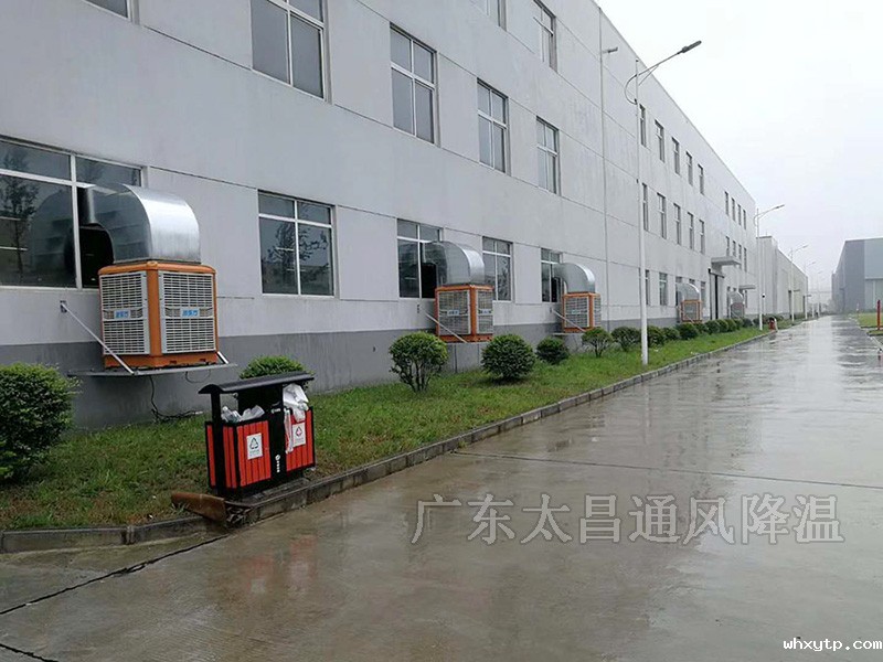 您还在为怎么选择好的环保空调厂家而烦恼吗？