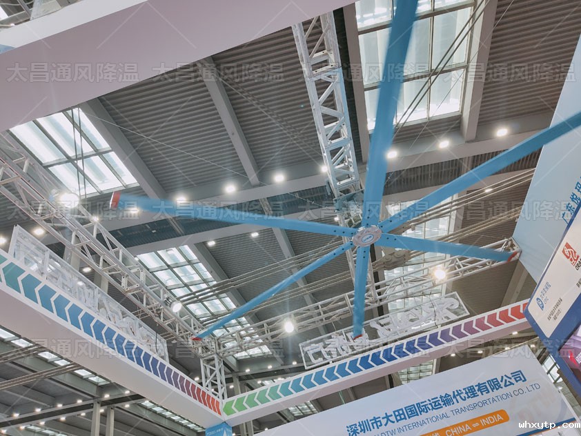 工业大风扇1.jpg