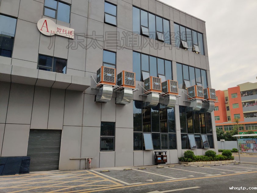 厂房降温 (2).jpg