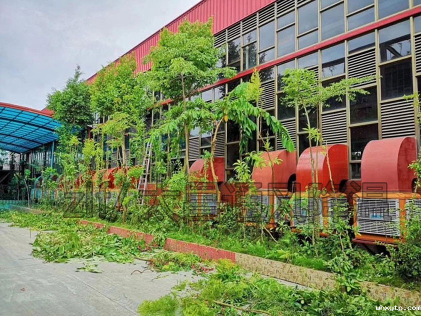 车间降温 (3).jpg