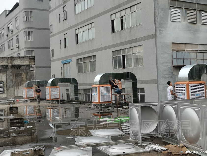 hth体育优惠活动环保空调怎么样？质量好不好