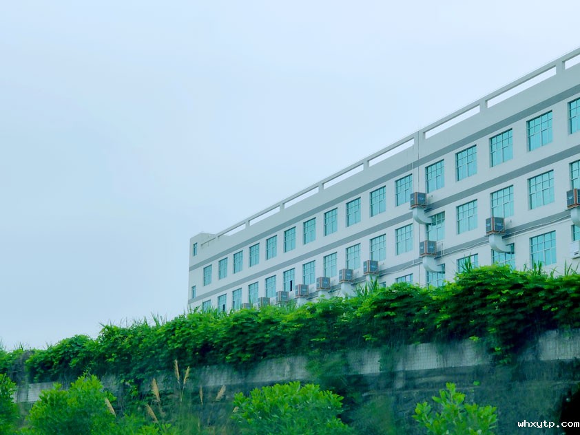 厂房车间降温方法有哪些？这些厂房降温方法一定要知道