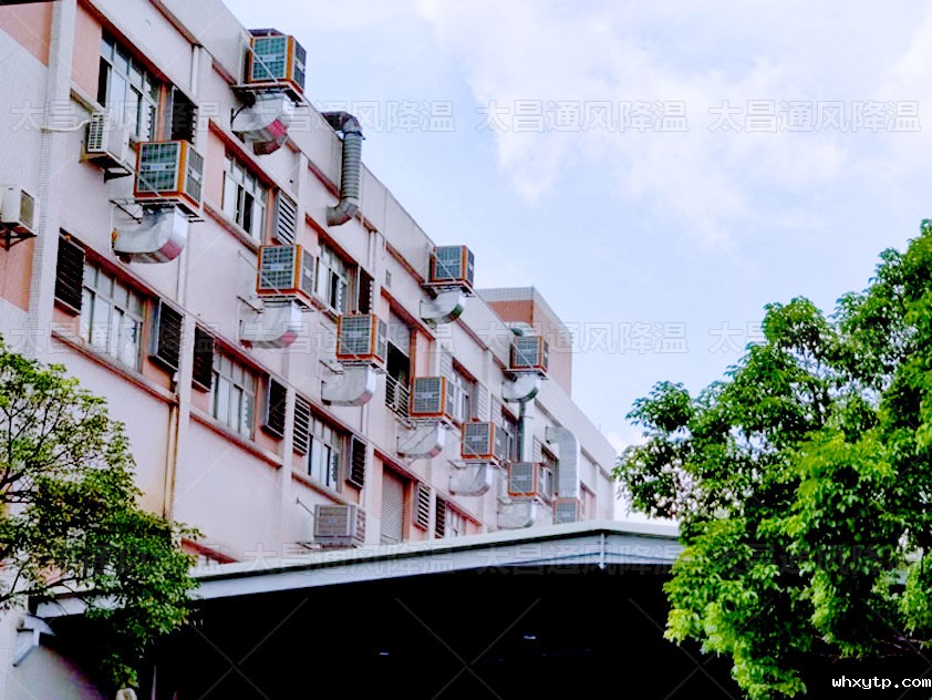 环保空调降温设备.jpg