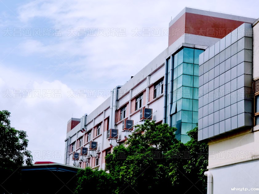 冷风机.jpg