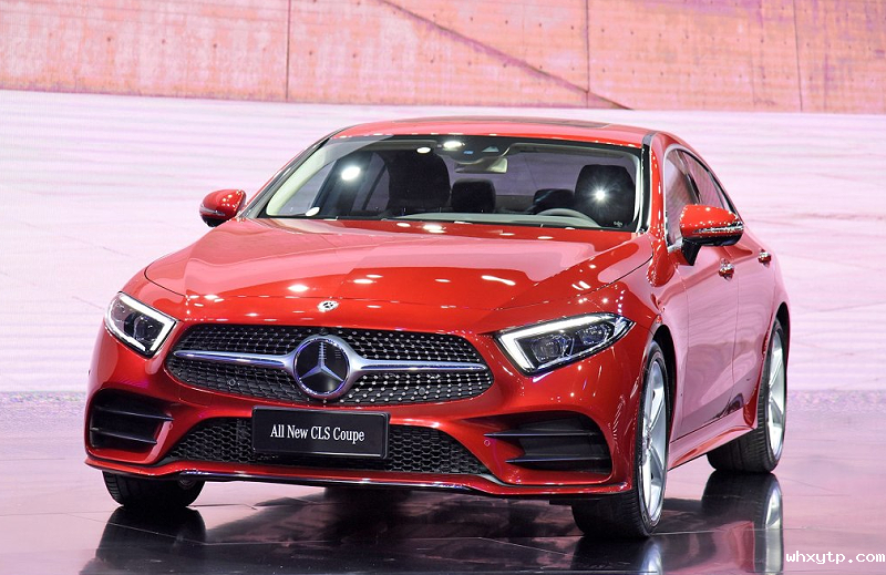 奔驰漏油事件 奔驰漏油事件