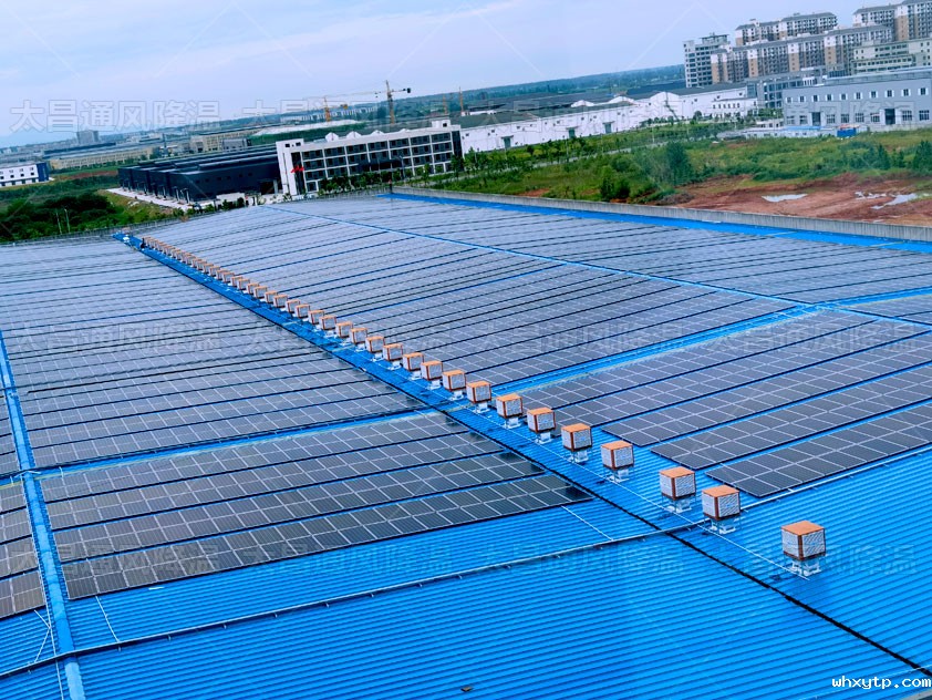 生产环境高温对员工情绪及工作效率的影响