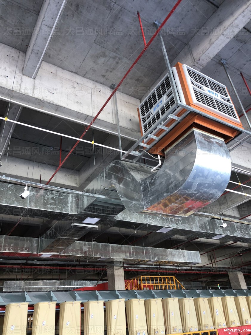 工厂环保空调.jpg