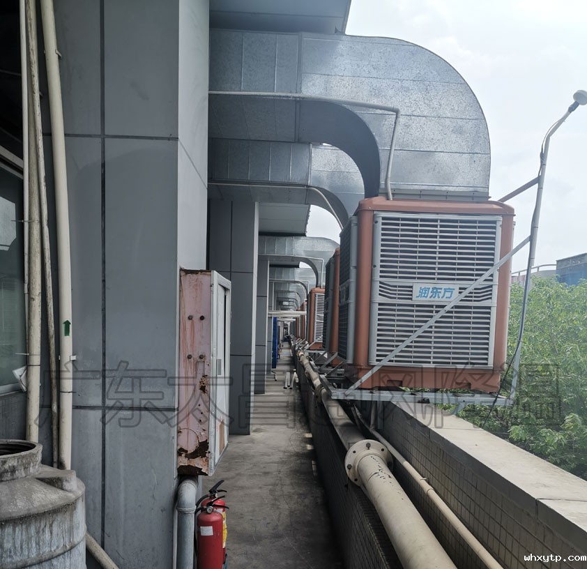厂房环保空调.jpg
