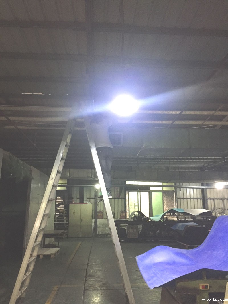 微信图片_201905271503 微信图片_201905271503