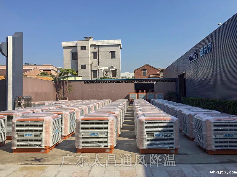 环保空调品牌排行榜可信吗？不想被坑就来看看吧！