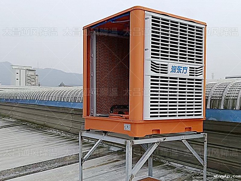  环保空调加装过滤网：打造清新健康室内环境