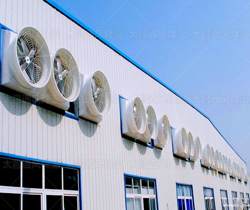 负压风机 (3).jpg