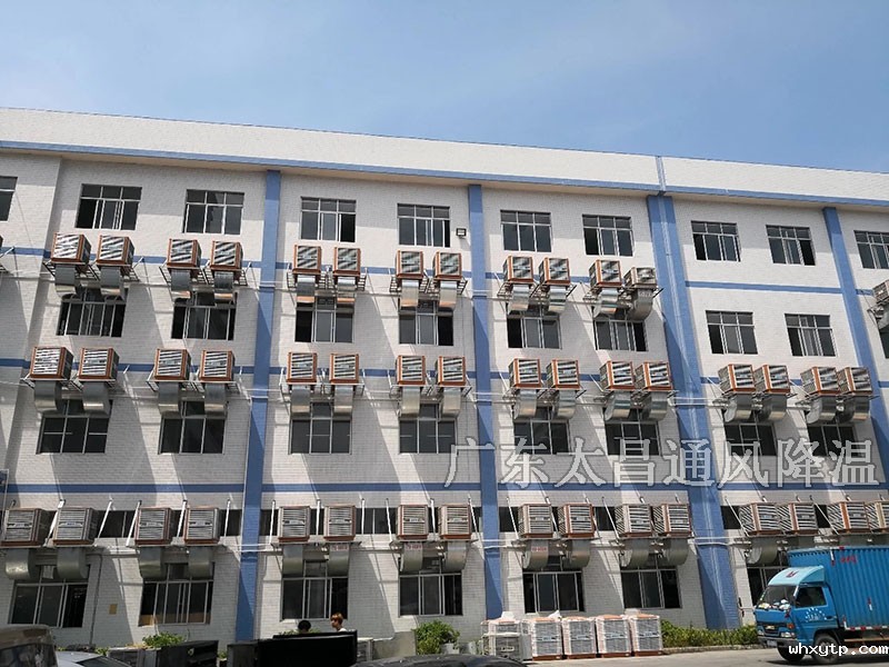 一台环保空调要多少电？