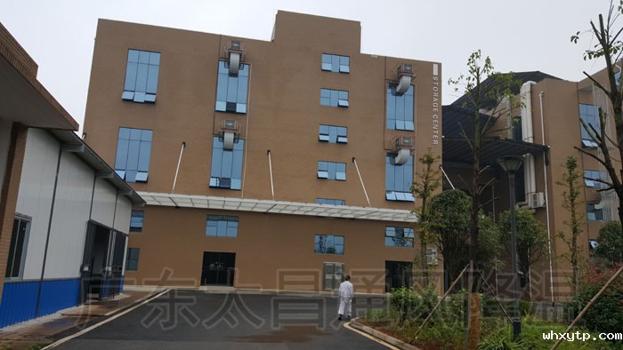 省钱 降温效果又好的通风降温方案你有必要知道