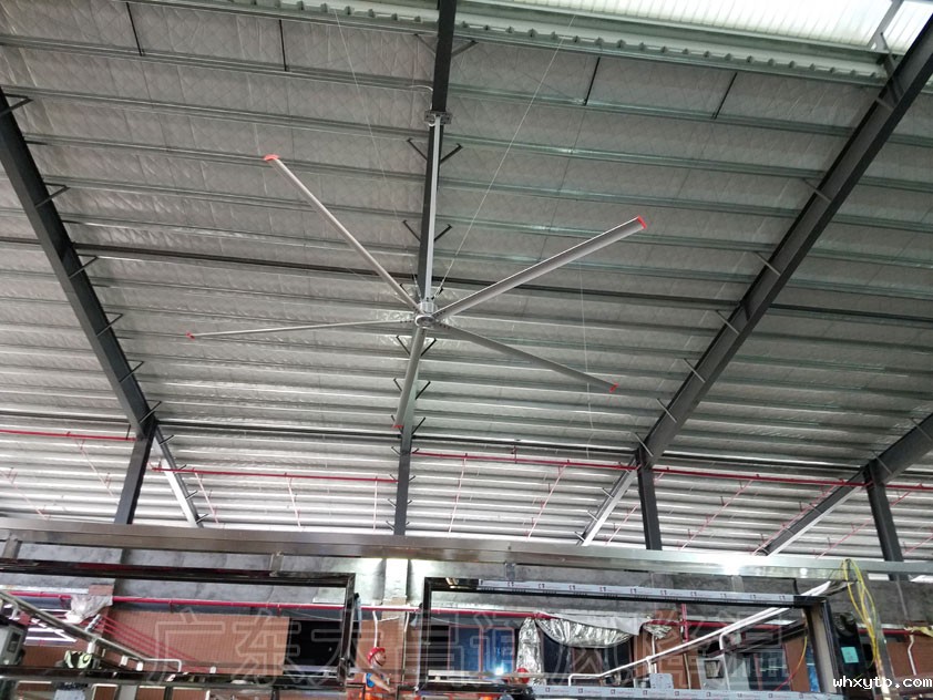 工业大吊扇.jpg