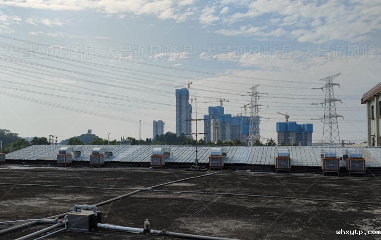 通风降温工程.jpg
