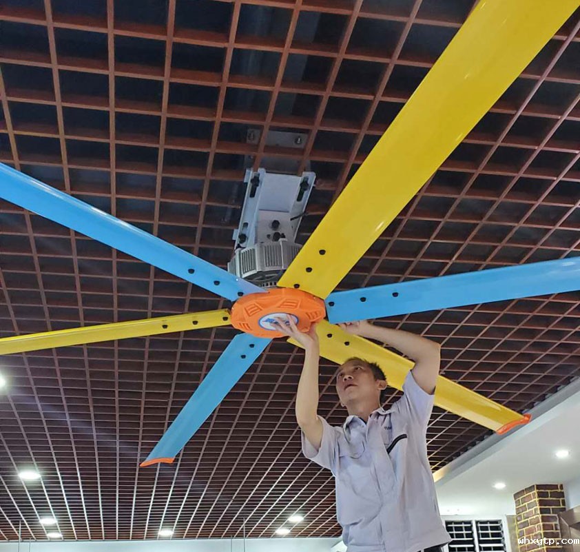 hth体育优惠活动工业大风扇 (2).jpg