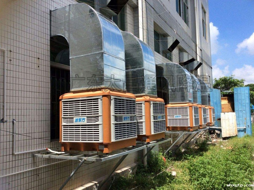 厂房降温环保空调 (2).jpg