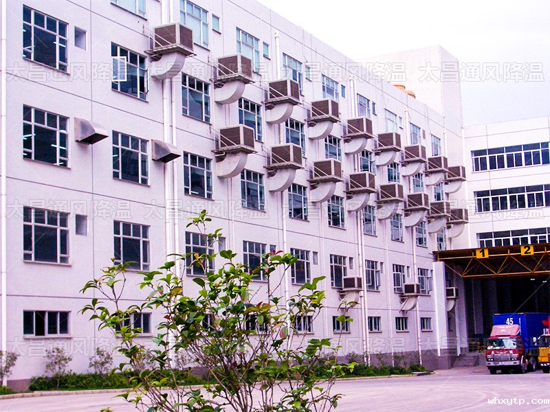  hth体育优惠活动环保空调专业安装流程全解析