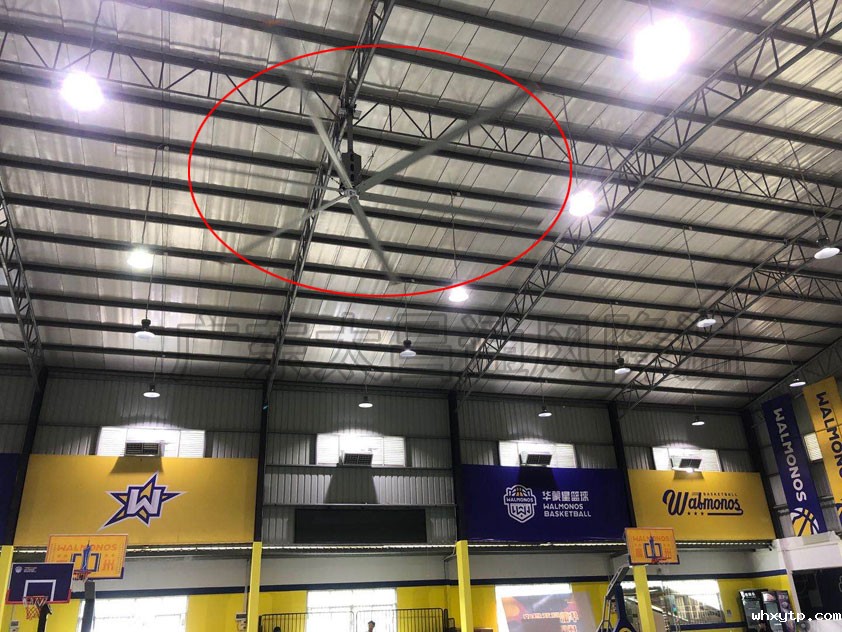 7.2米工业大风扇.jpg