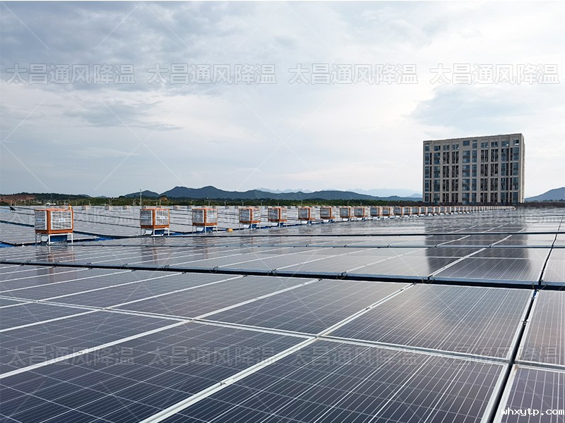  hth体育优惠活动设备噪音水平深度剖析