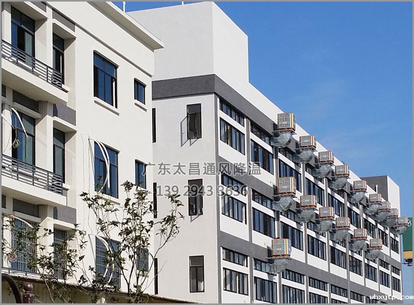 厂房降温 (7).jpg