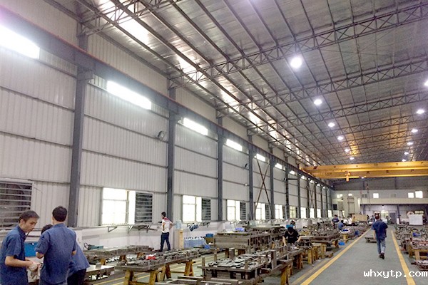 东莞鹏禧模具有限公司hth358华体会
解决方案 东莞鹏禧模具有限公司hth358华体会
解决方案