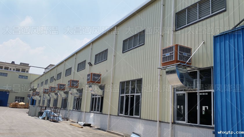 环保空调降温 (8).jpg