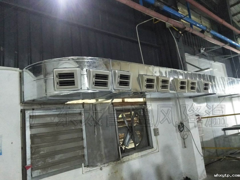 电子厂环保空调 (2).jpg