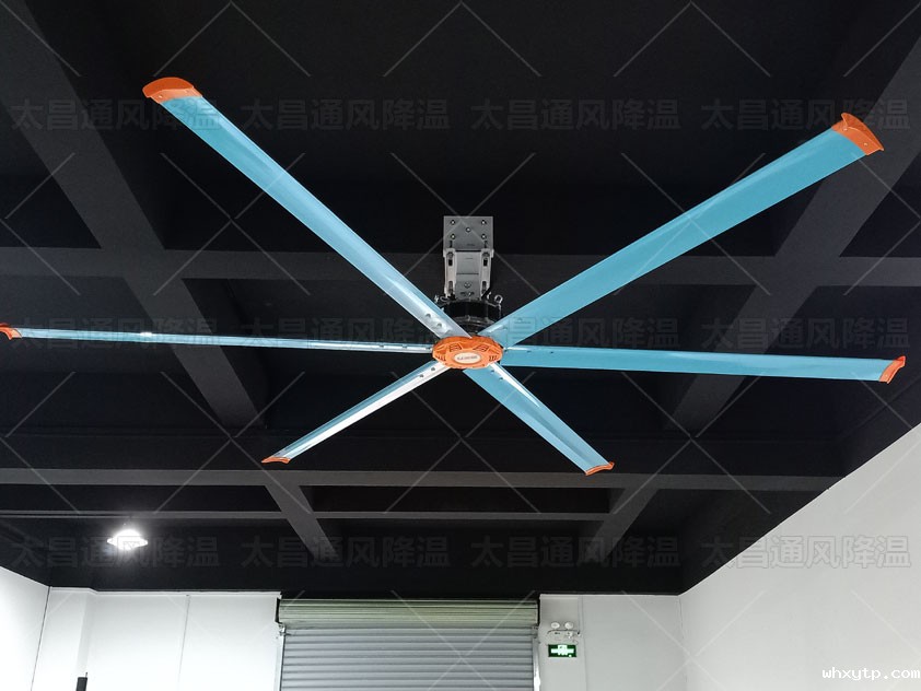 厂房降温设备 (2).jpg